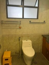 Chuan Villas (D19), Terrace #484311441